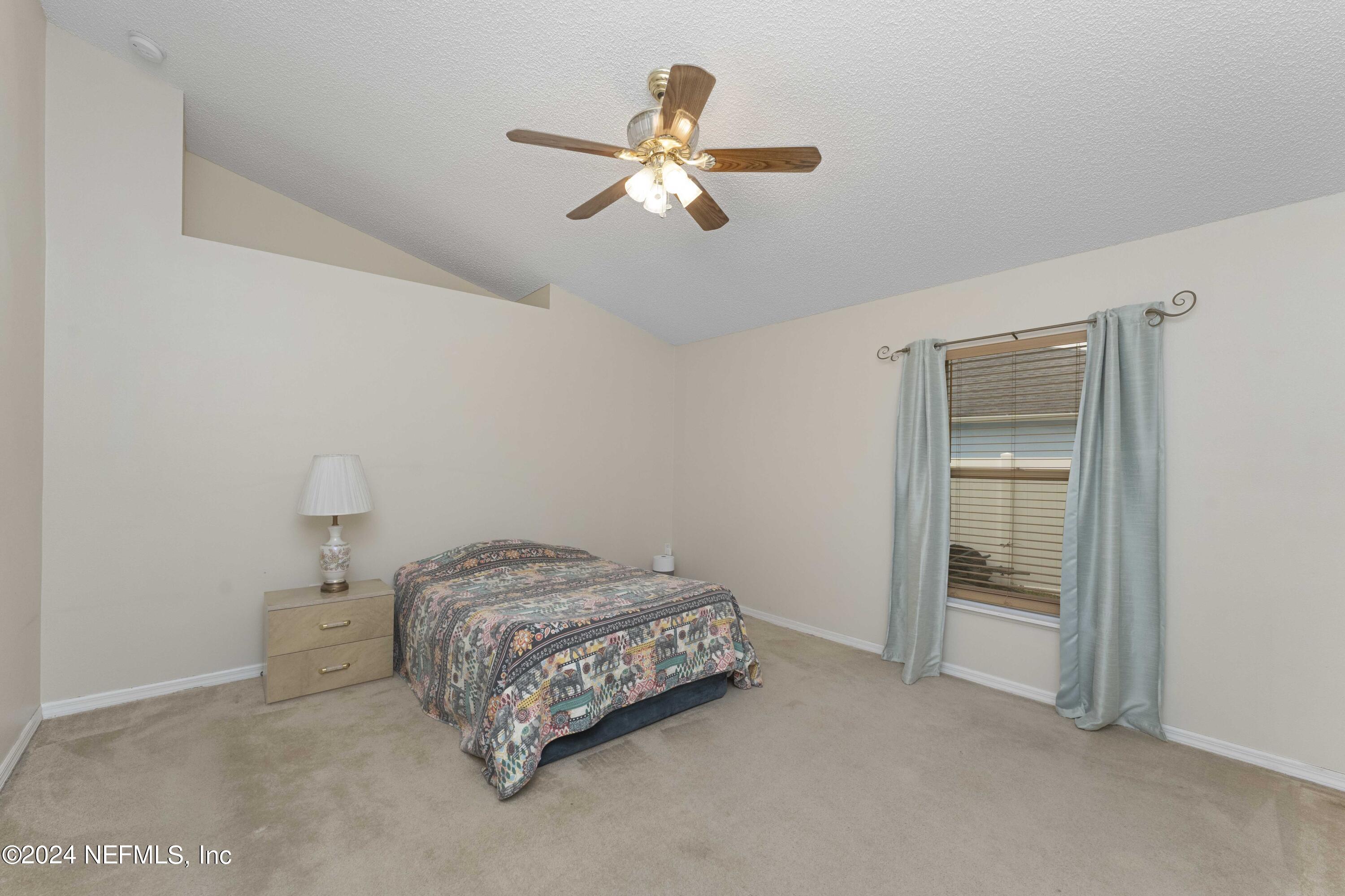 8826 SHINDLER CROSSING Drive
