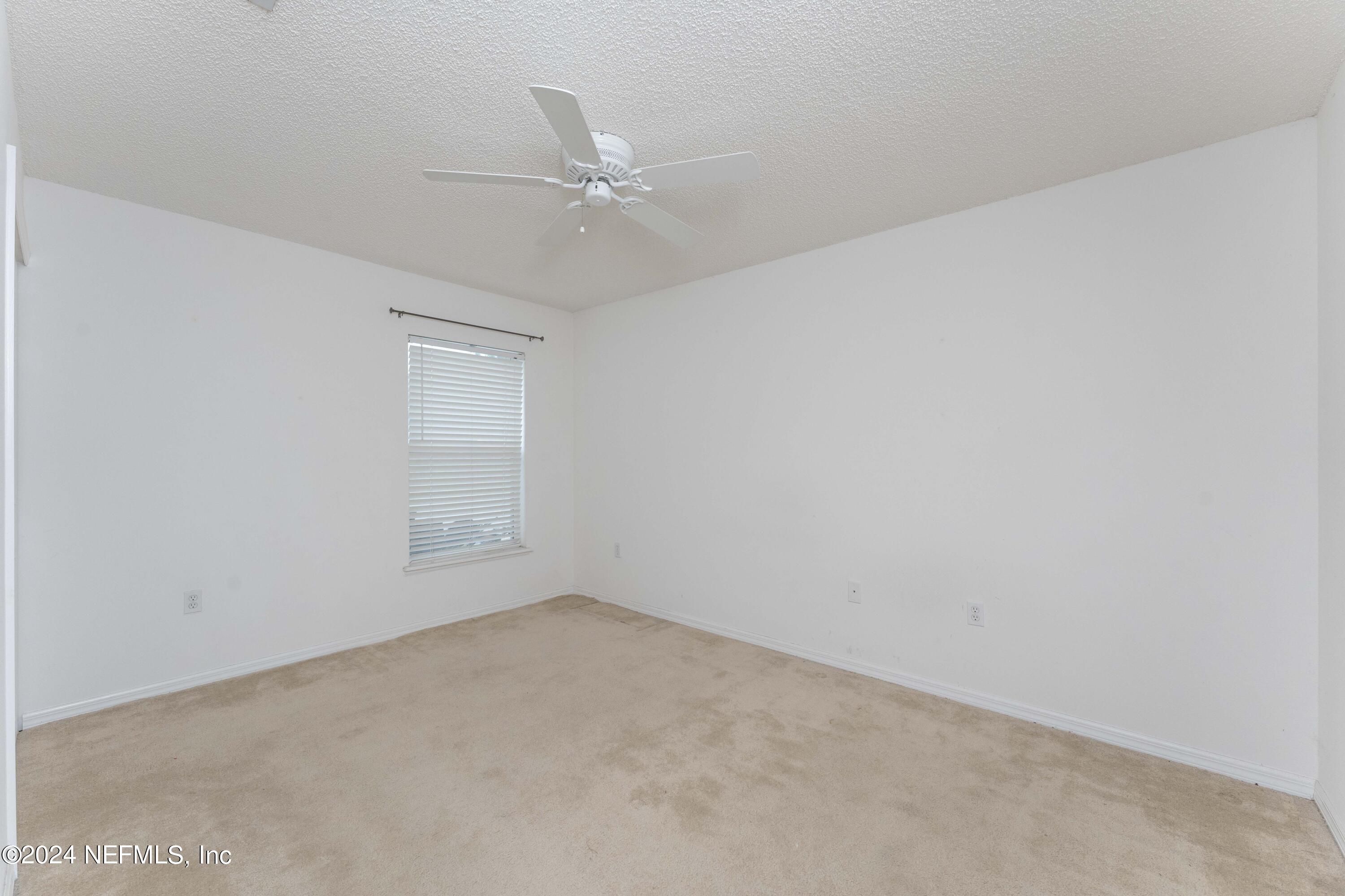 8826 SHINDLER CROSSING Drive