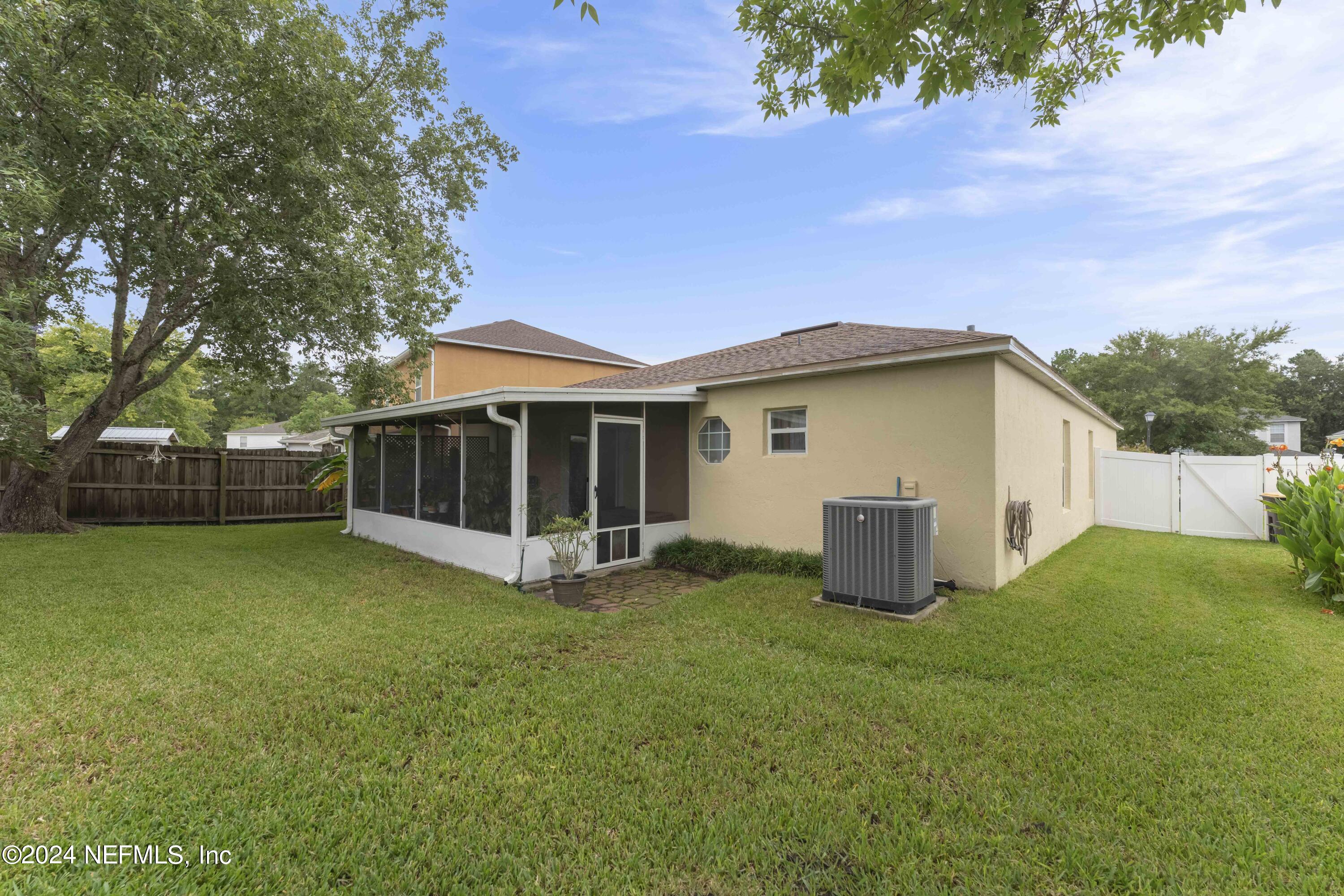 8826 SHINDLER CROSSING Drive