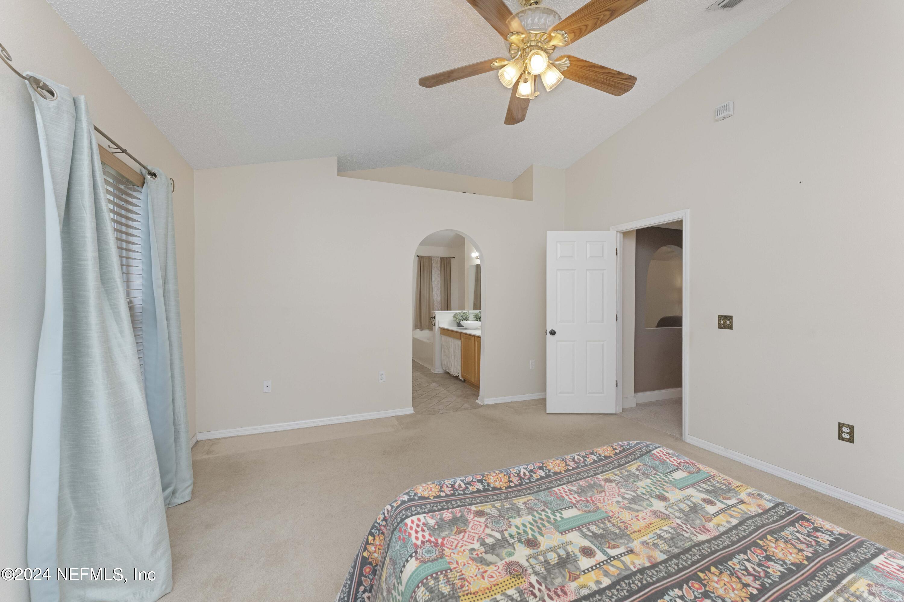 8826 SHINDLER CROSSING Drive