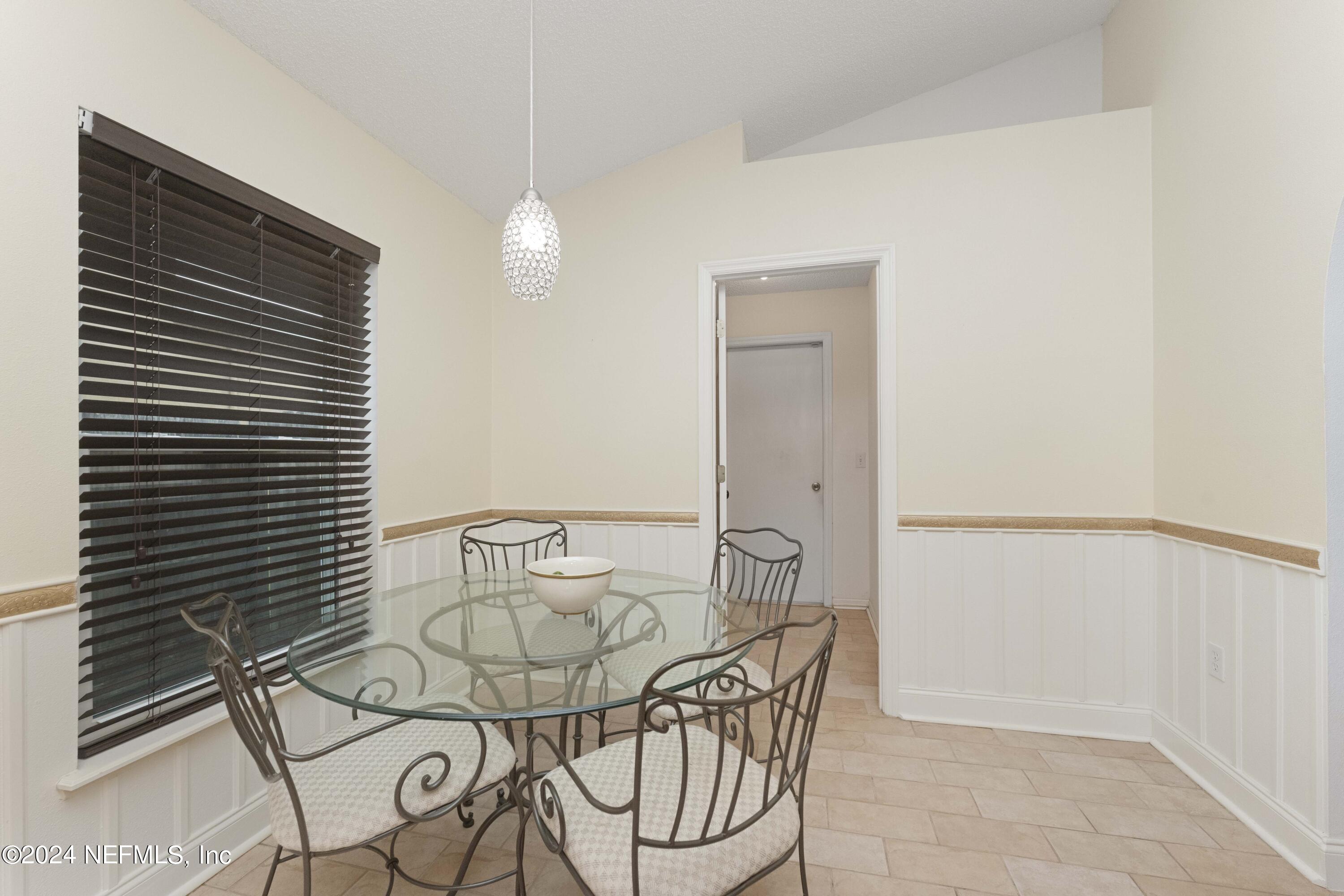 8826 SHINDLER CROSSING Drive