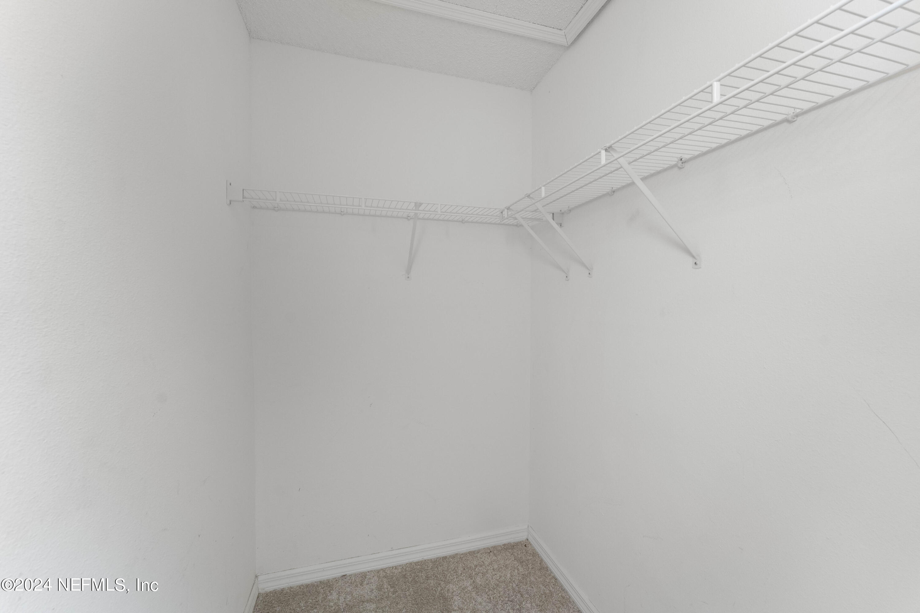8826 SHINDLER CROSSING Drive
