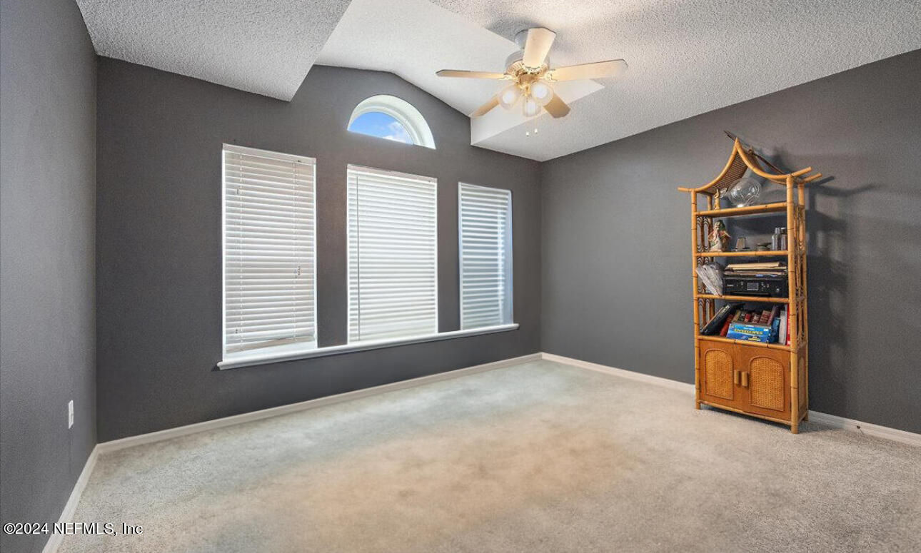 8826 SHINDLER CROSSING Drive