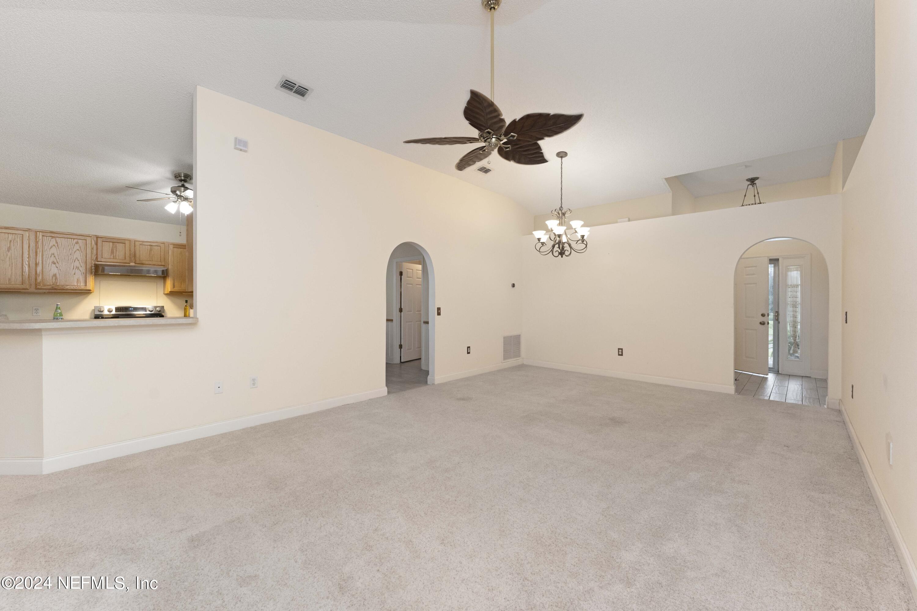 8826 SHINDLER CROSSING Drive