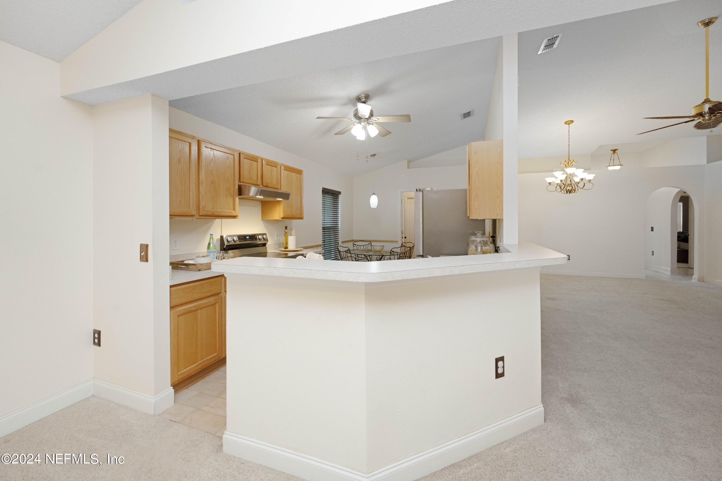 8826 SHINDLER CROSSING Drive