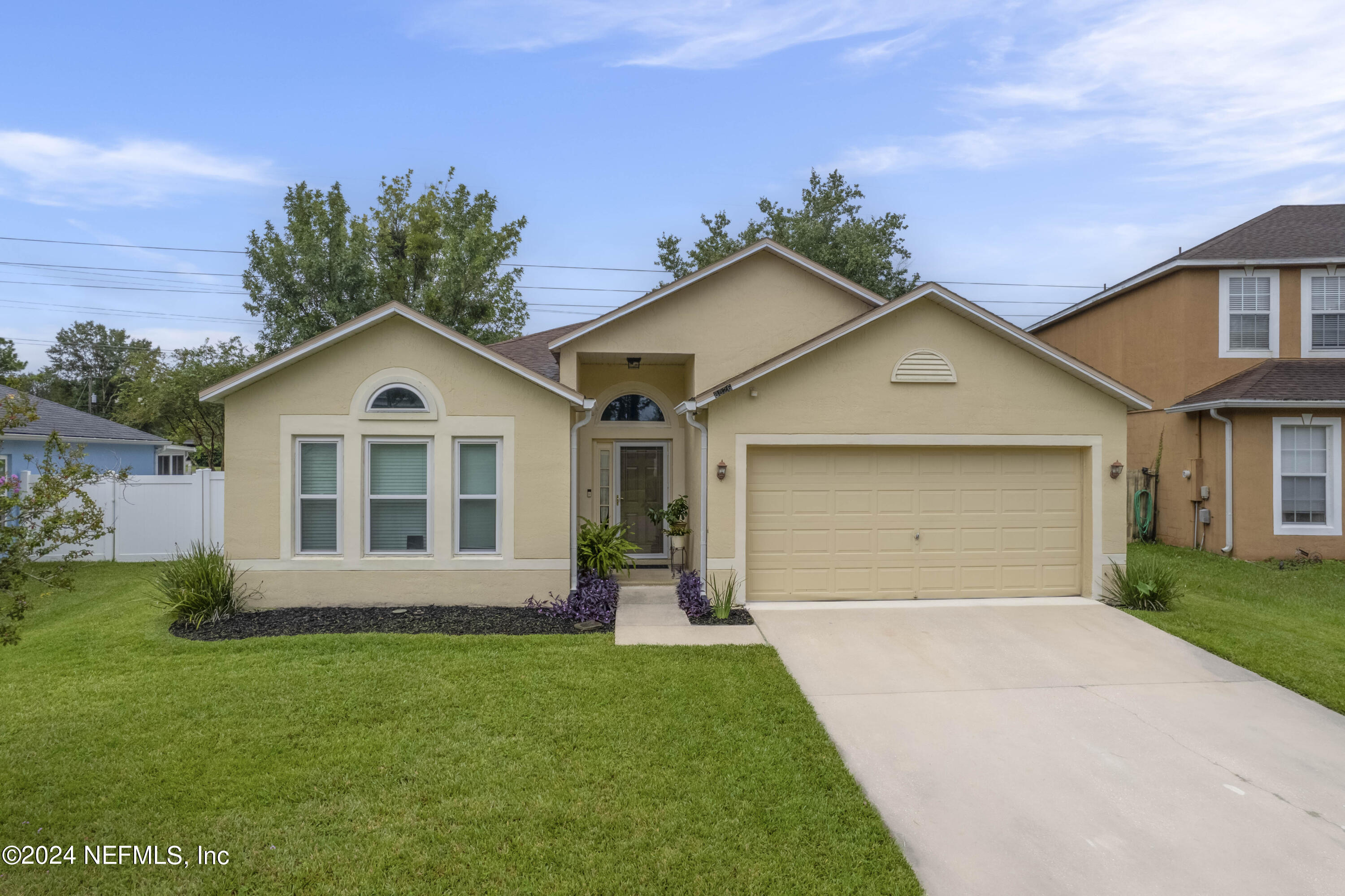 8826 SHINDLER CROSSING Drive