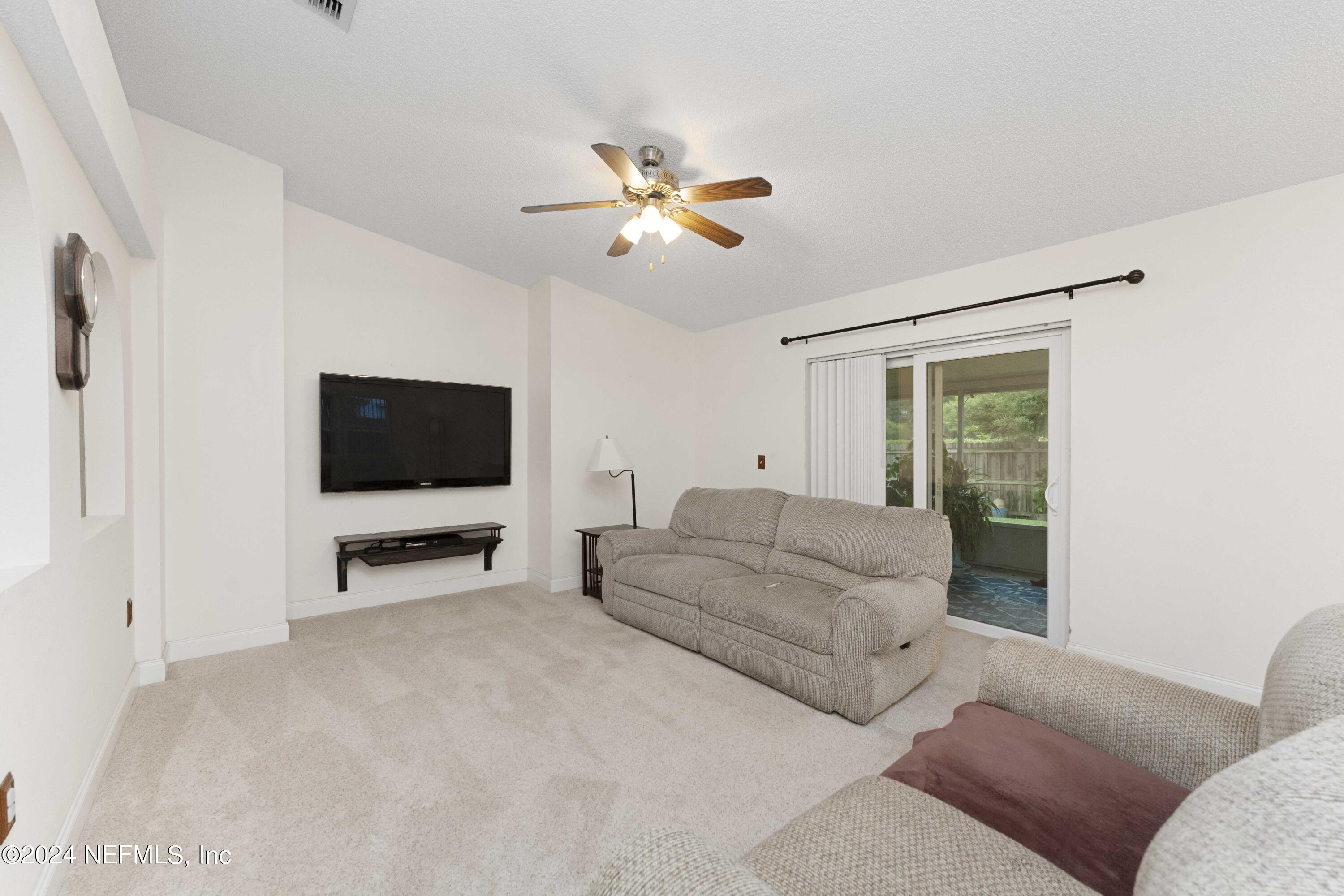 8826 SHINDLER CROSSING Drive