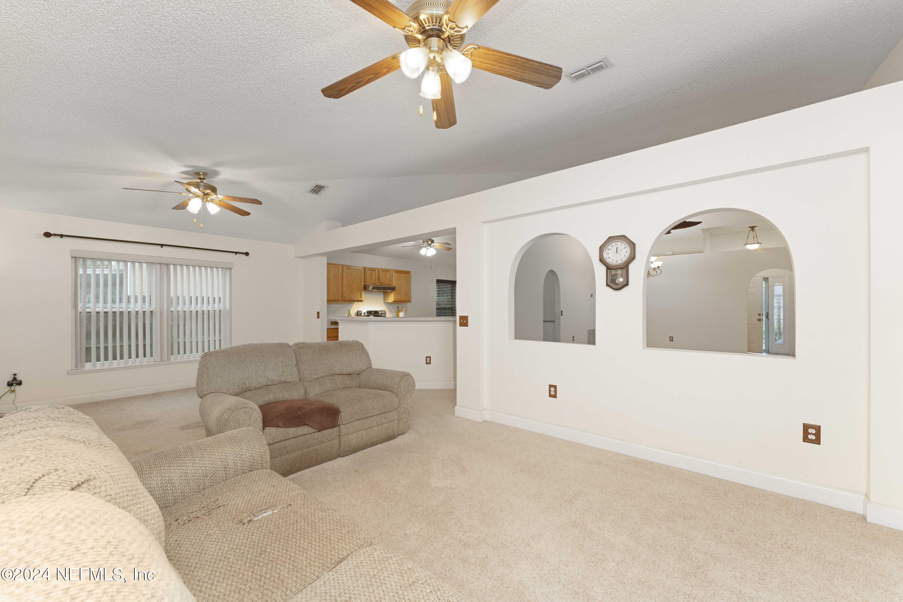 8826 SHINDLER CROSSING Drive