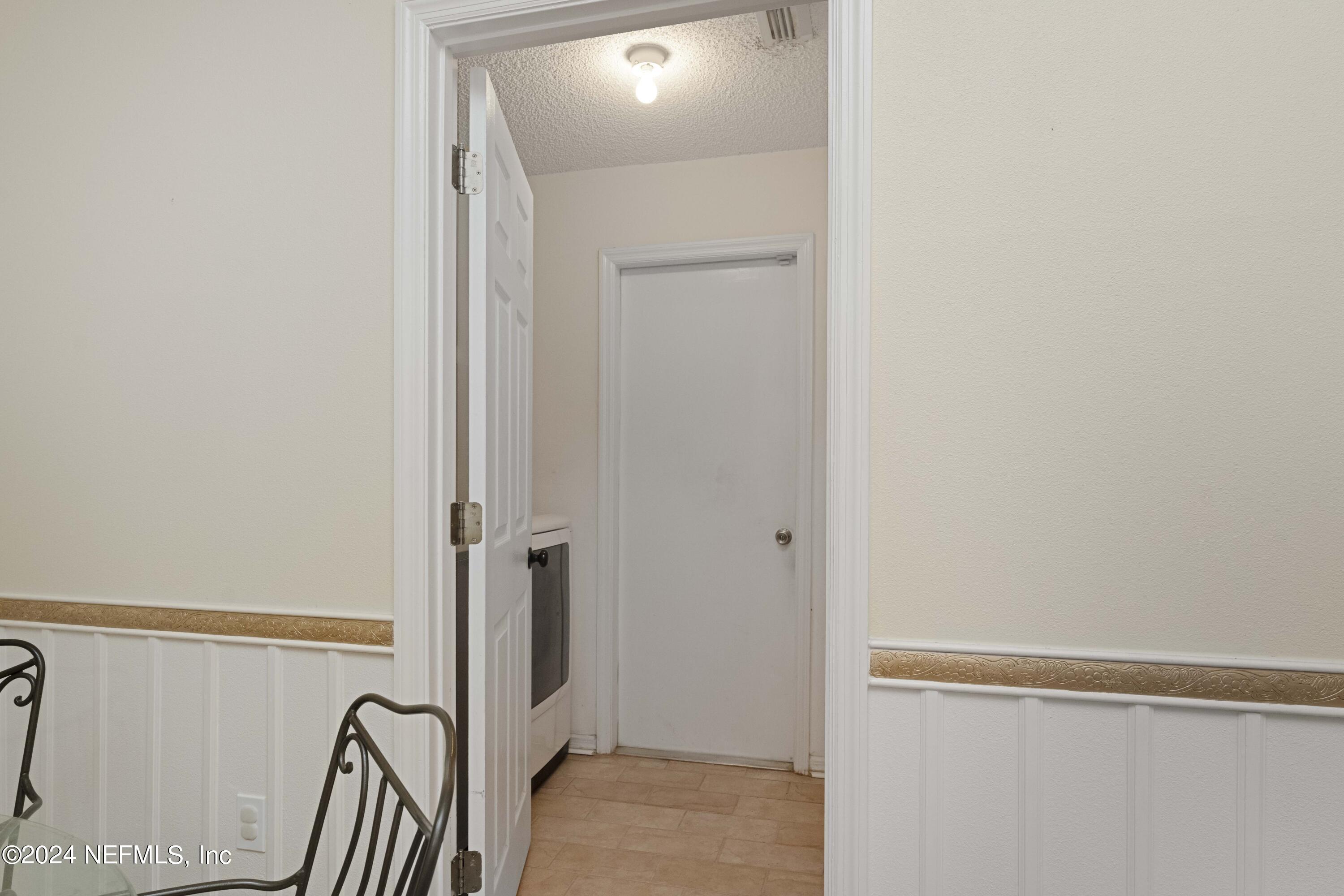 8826 SHINDLER CROSSING Drive
