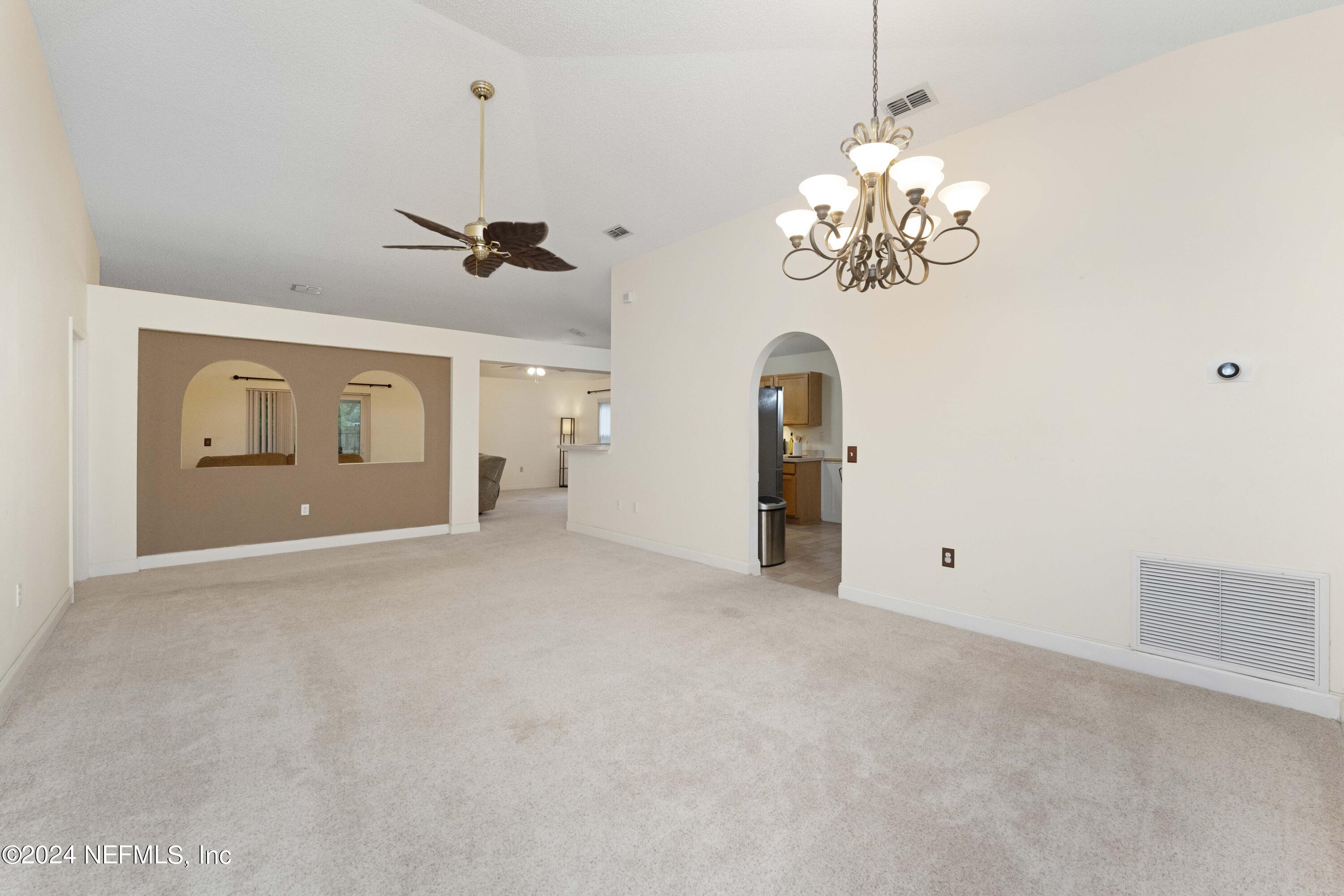 8826 SHINDLER CROSSING Drive