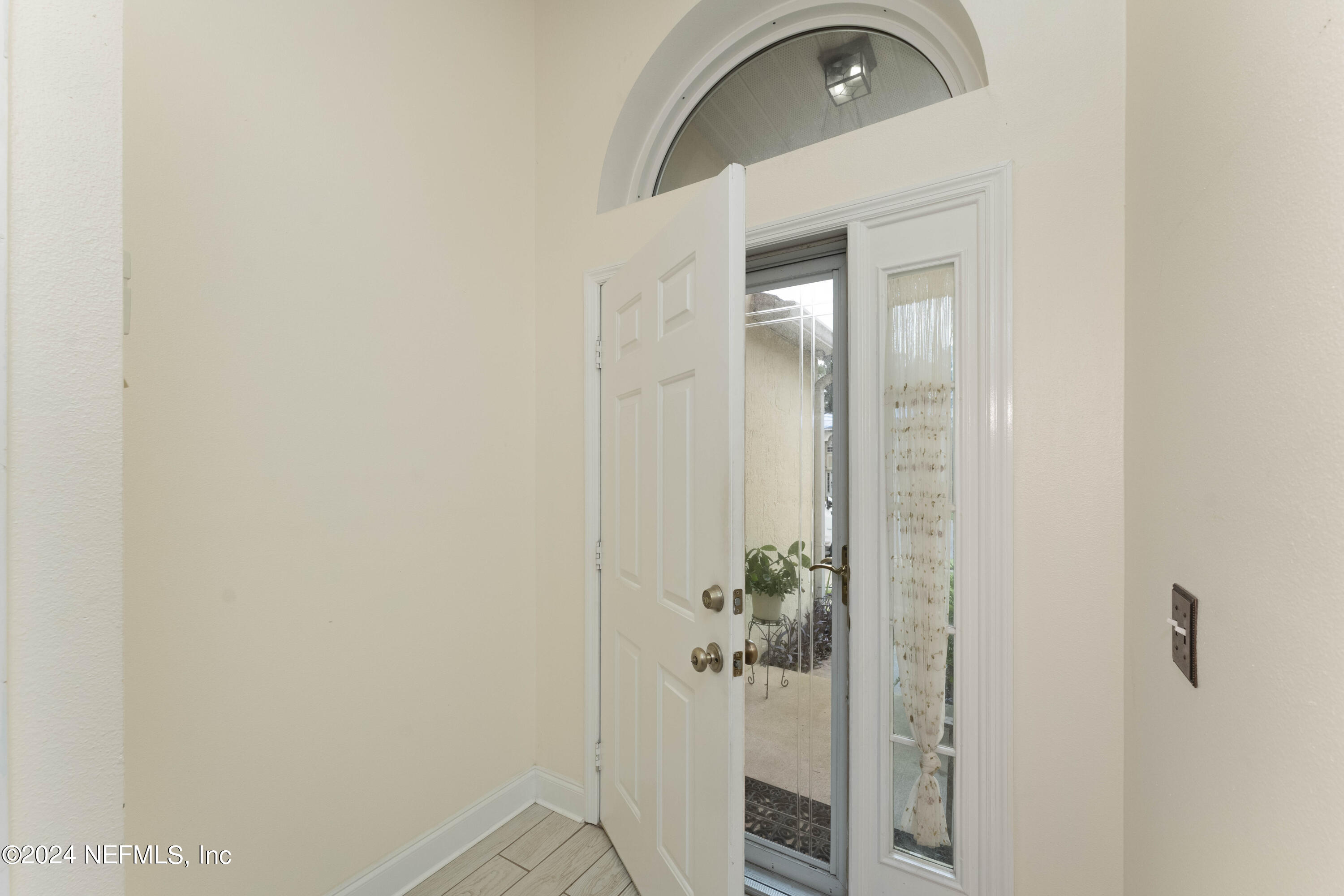 8826 SHINDLER CROSSING Drive