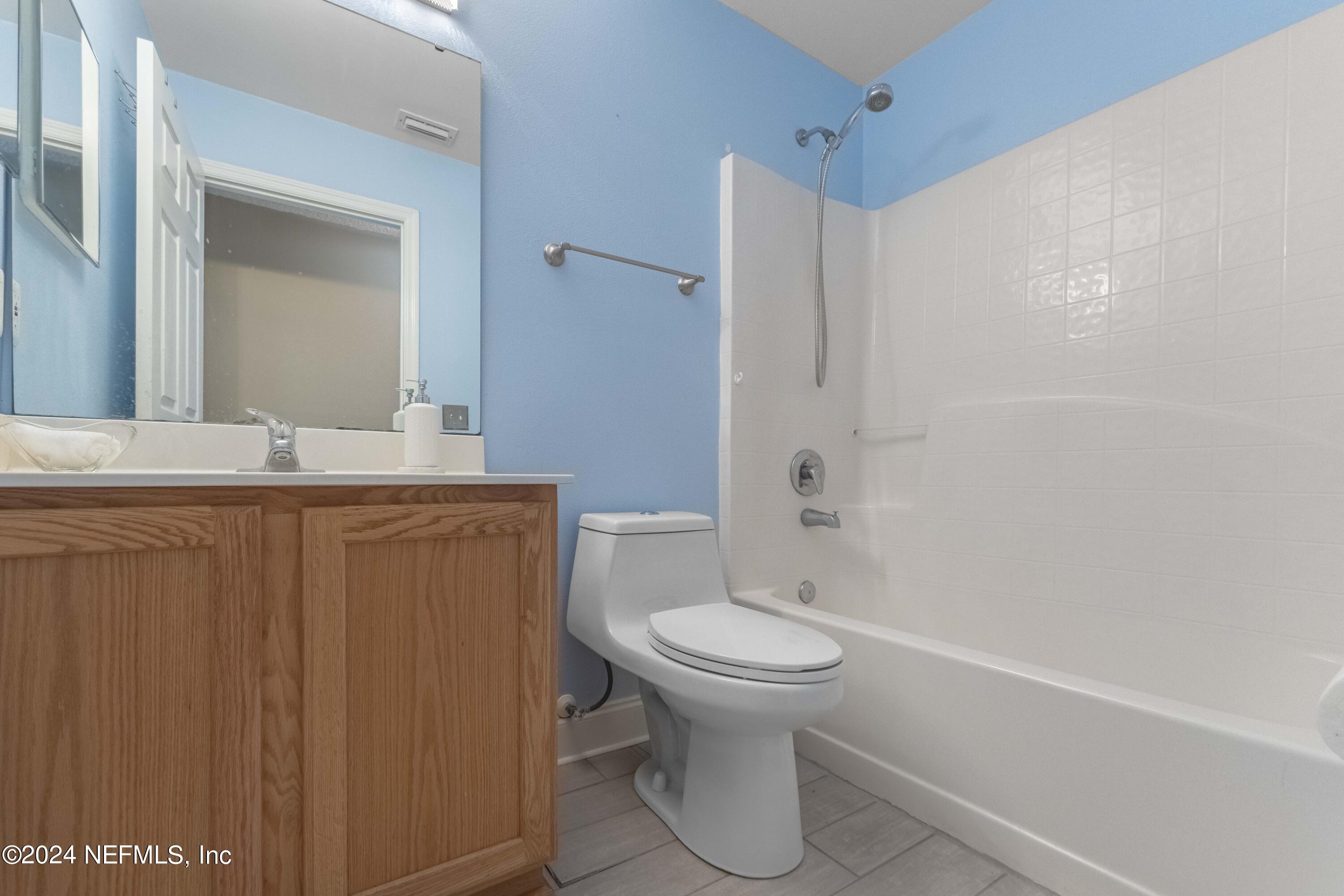 8826 SHINDLER CROSSING Drive