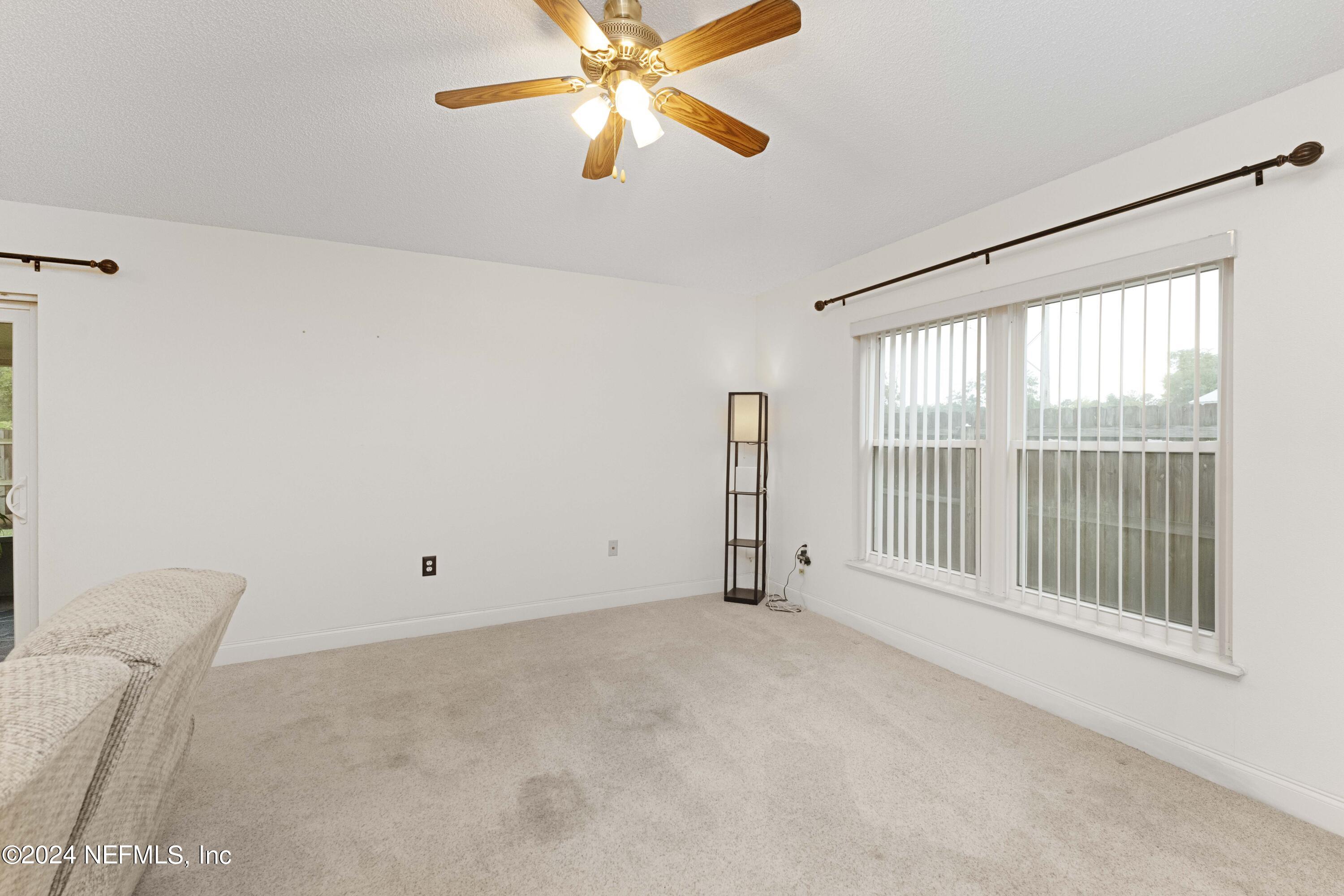 8826 SHINDLER CROSSING Drive