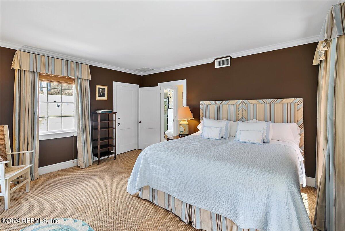 317 PONTE VEDRA Boulevard