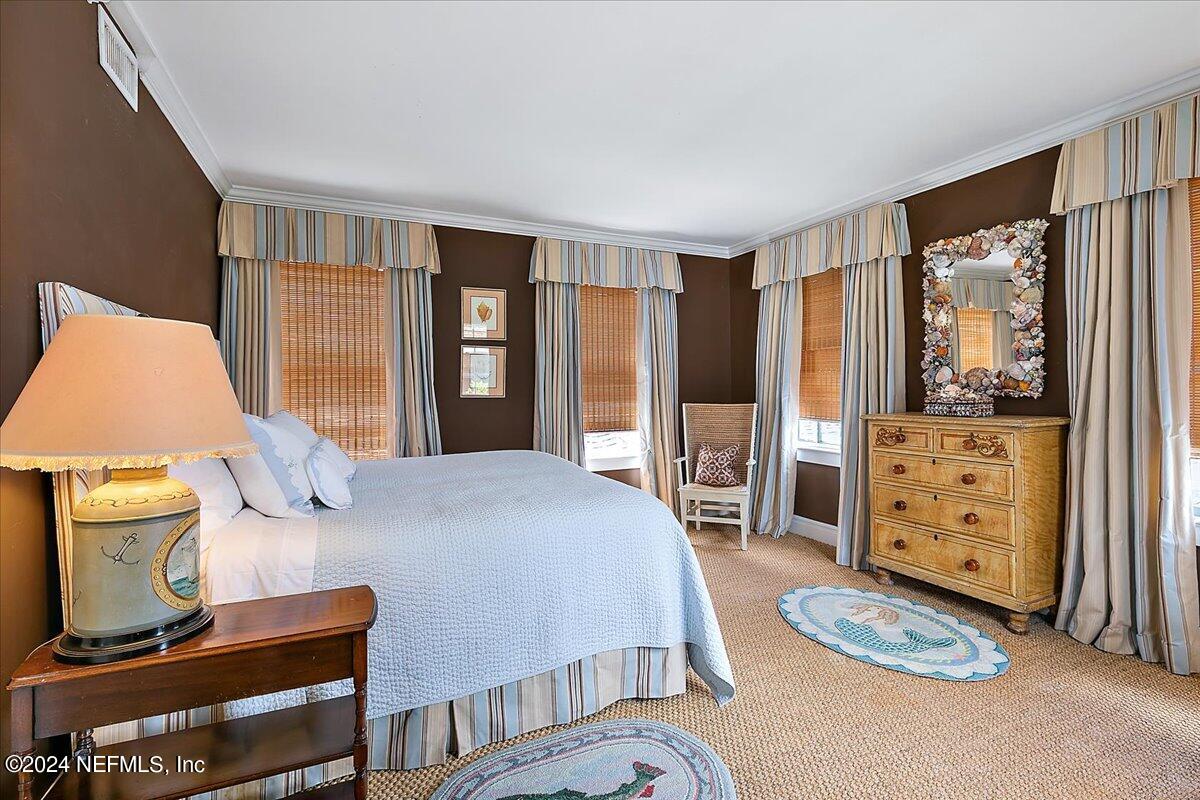 317 PONTE VEDRA Boulevard