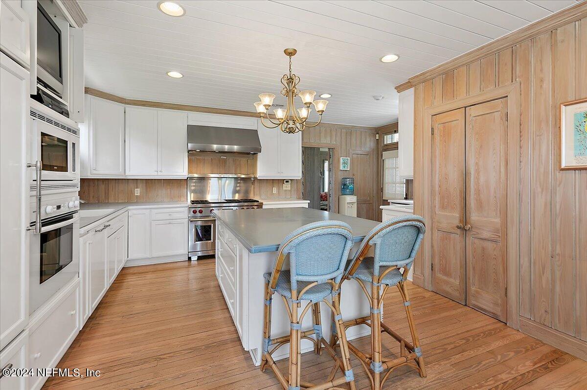 317 PONTE VEDRA Boulevard