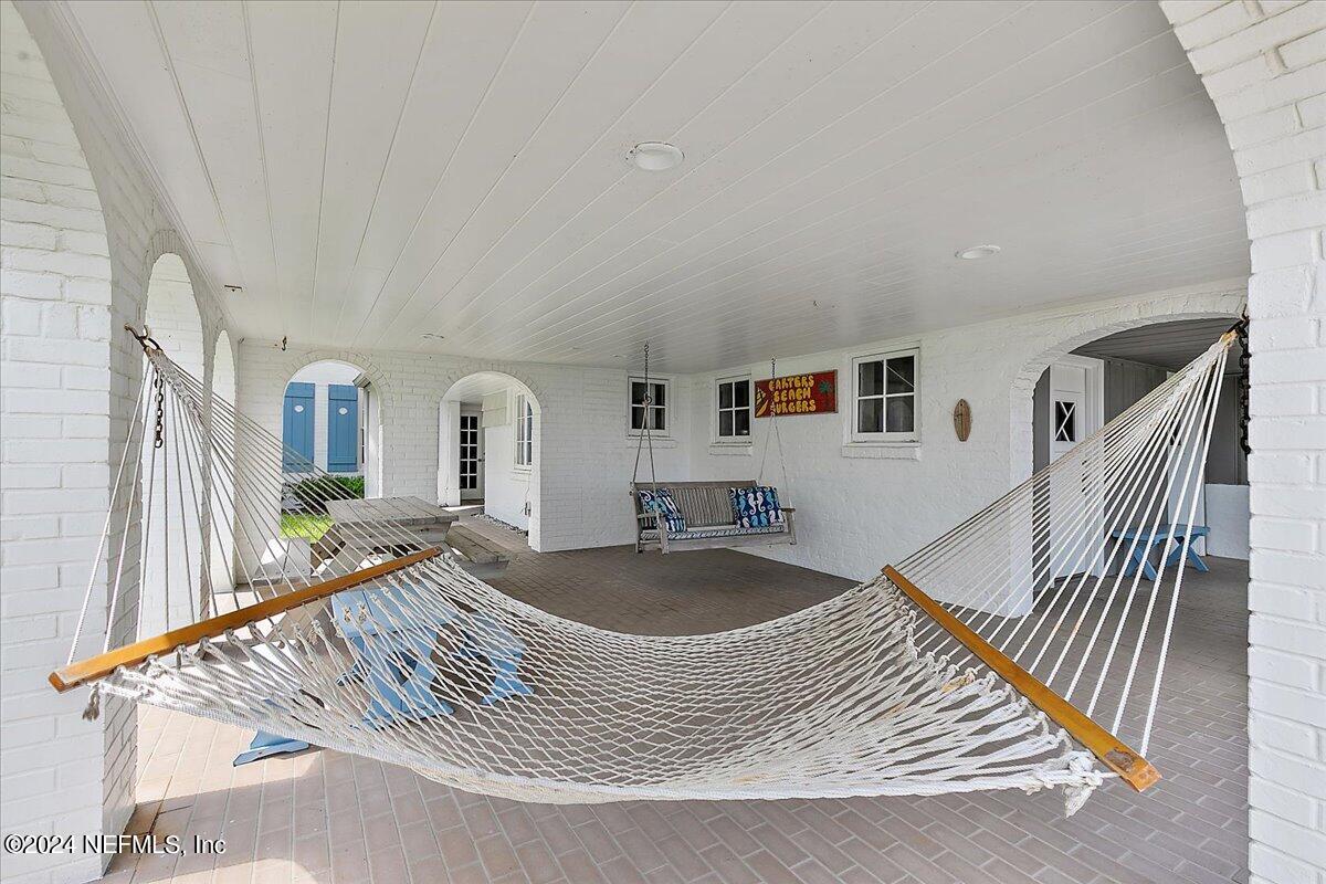 317 PONTE VEDRA Boulevard