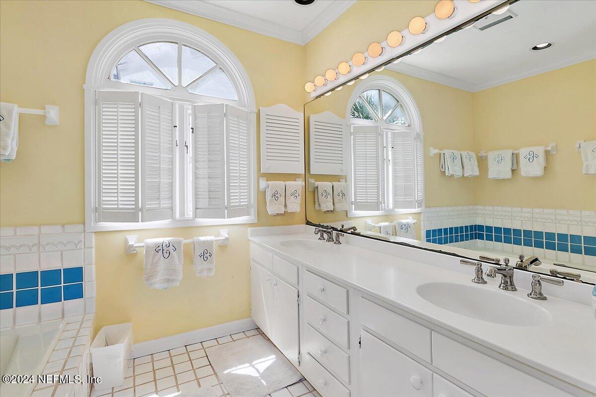 317 PONTE VEDRA Boulevard