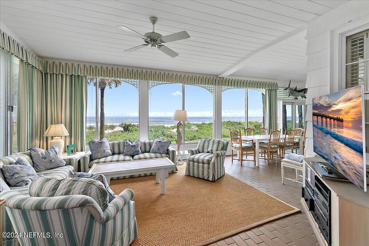 317 PONTE VEDRA Boulevard