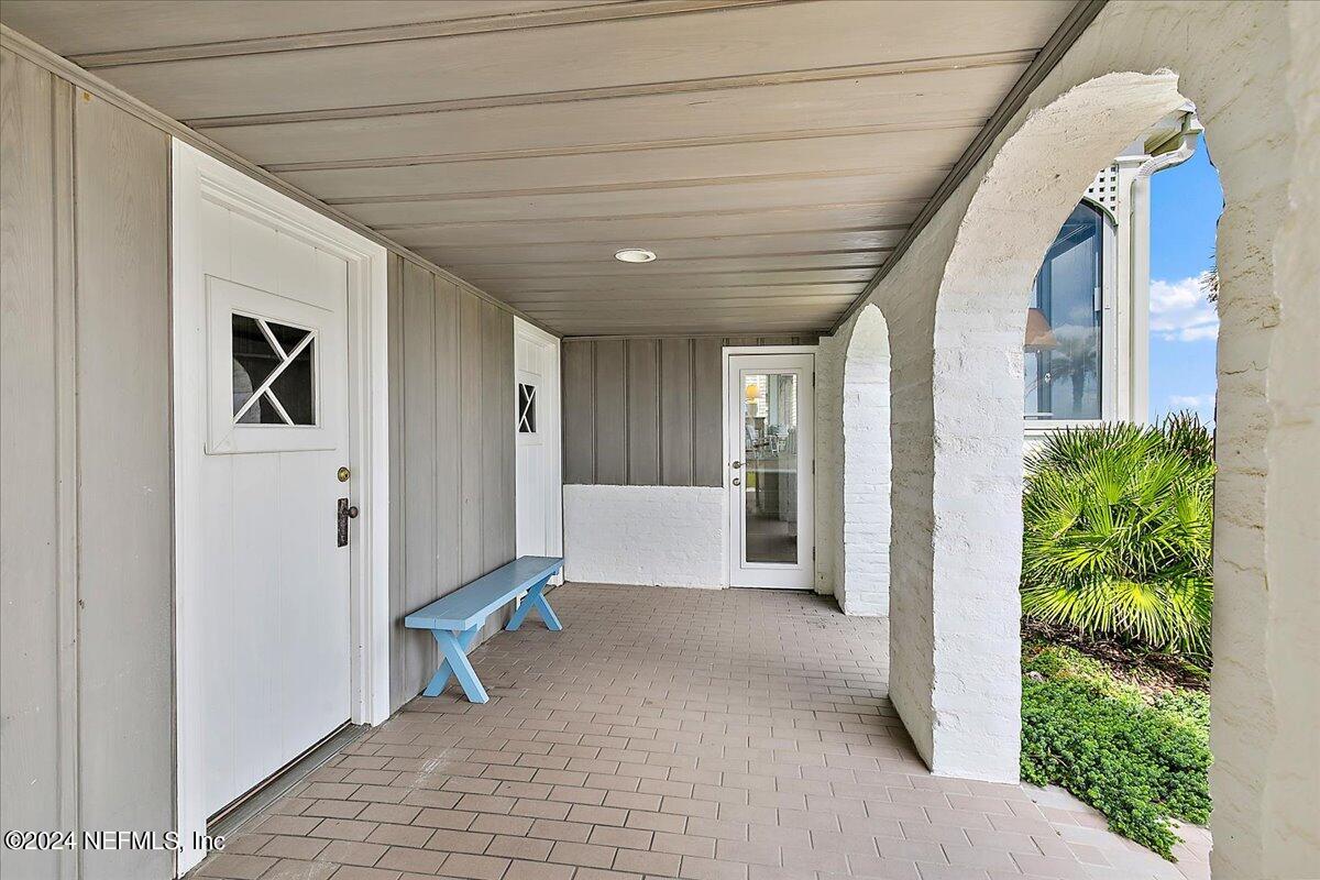317 PONTE VEDRA Boulevard