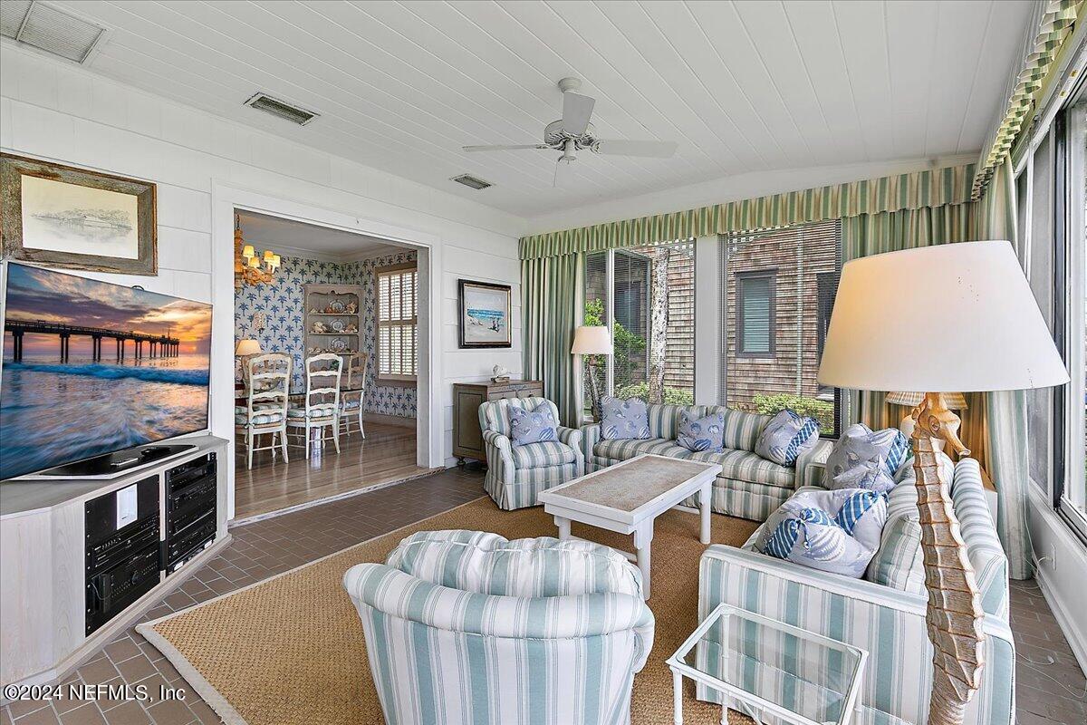 317 PONTE VEDRA Boulevard