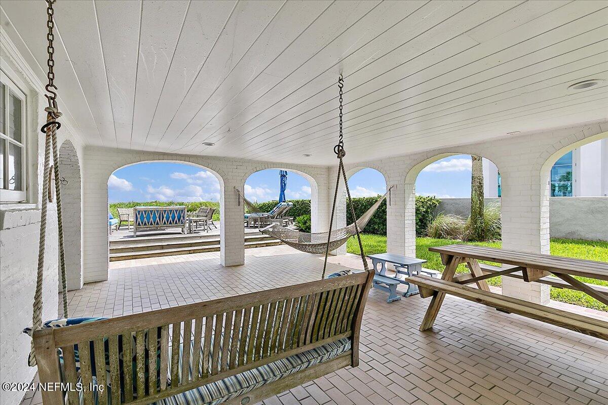 317 PONTE VEDRA Boulevard