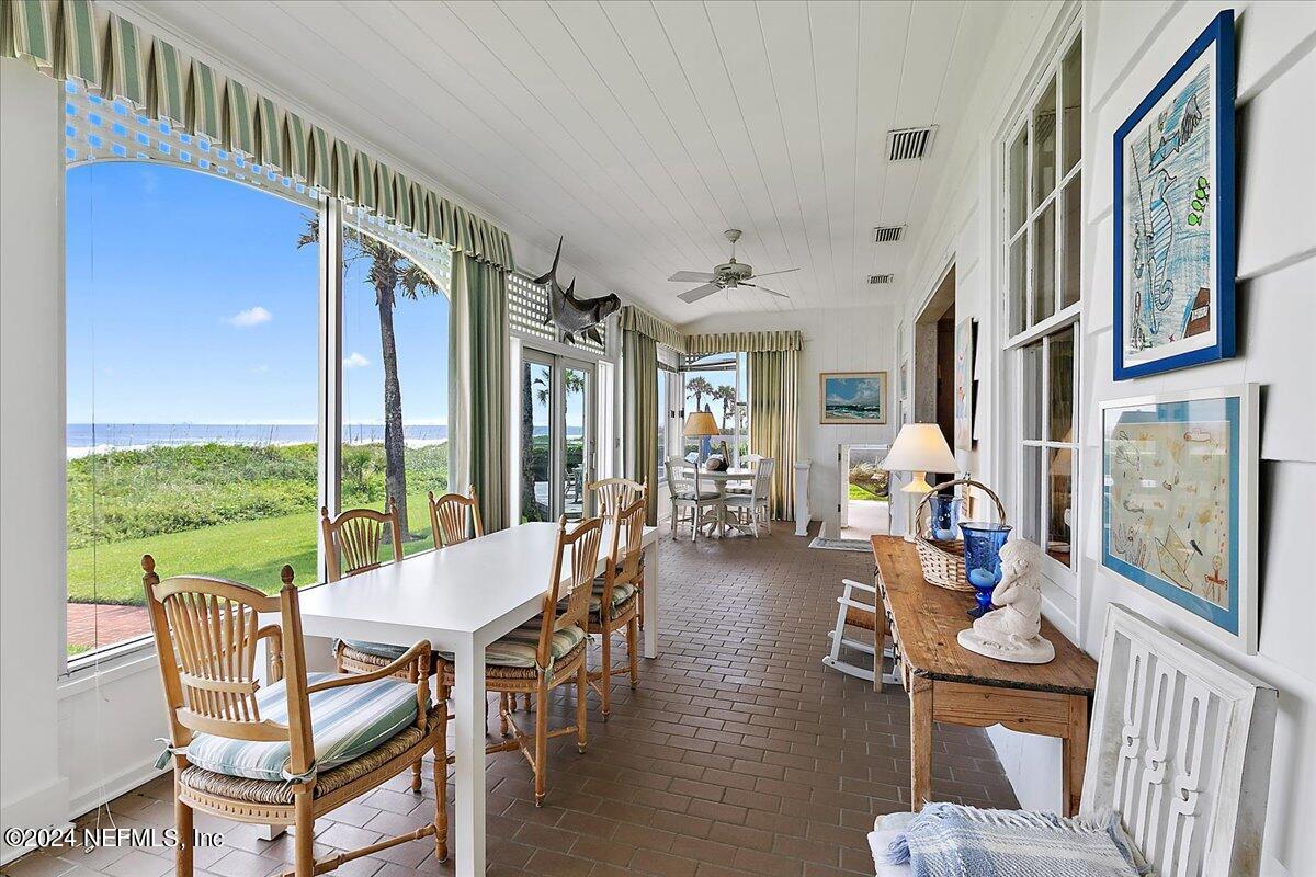 317 PONTE VEDRA Boulevard