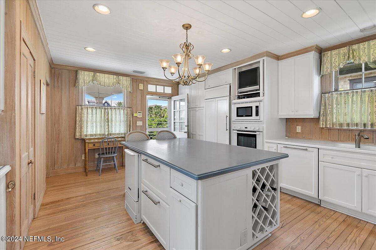 317 PONTE VEDRA Boulevard