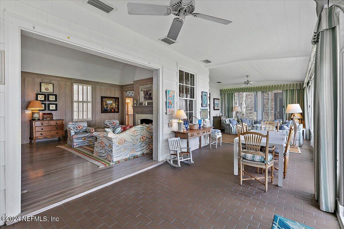 317 PONTE VEDRA Boulevard