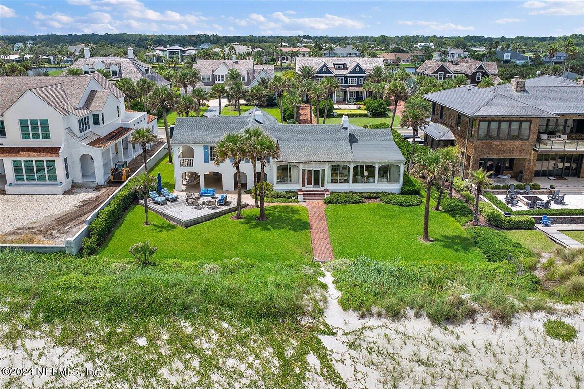 317 PONTE VEDRA Boulevard