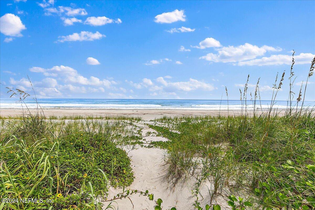 317 PONTE VEDRA Boulevard