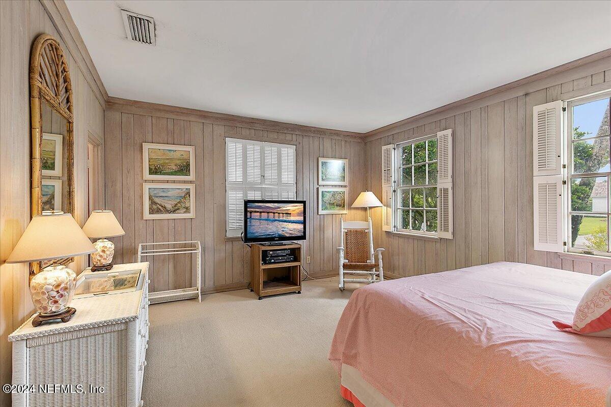 317 PONTE VEDRA Boulevard