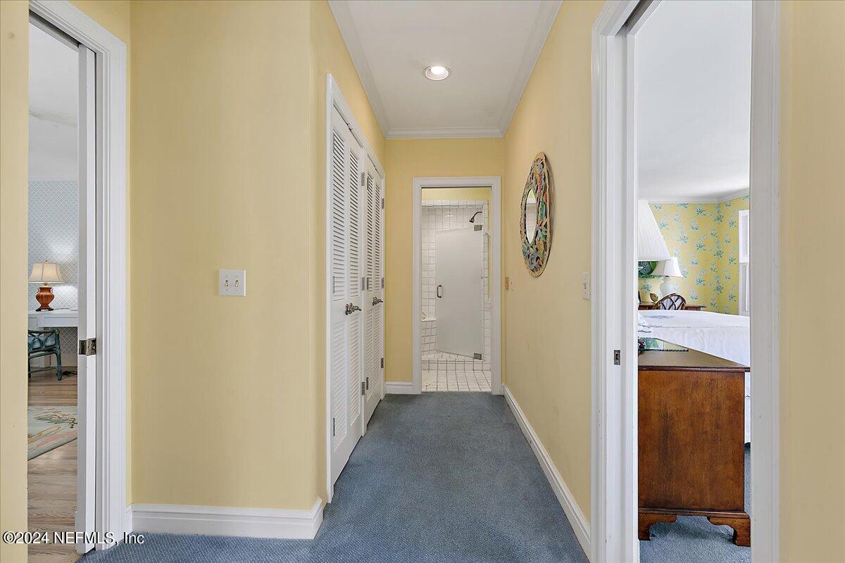 317 PONTE VEDRA Boulevard