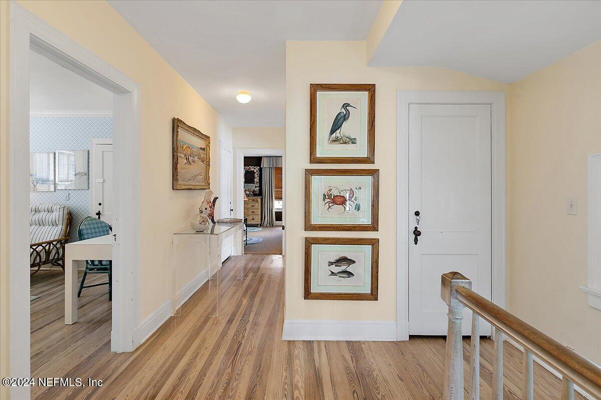 317 PONTE VEDRA Boulevard