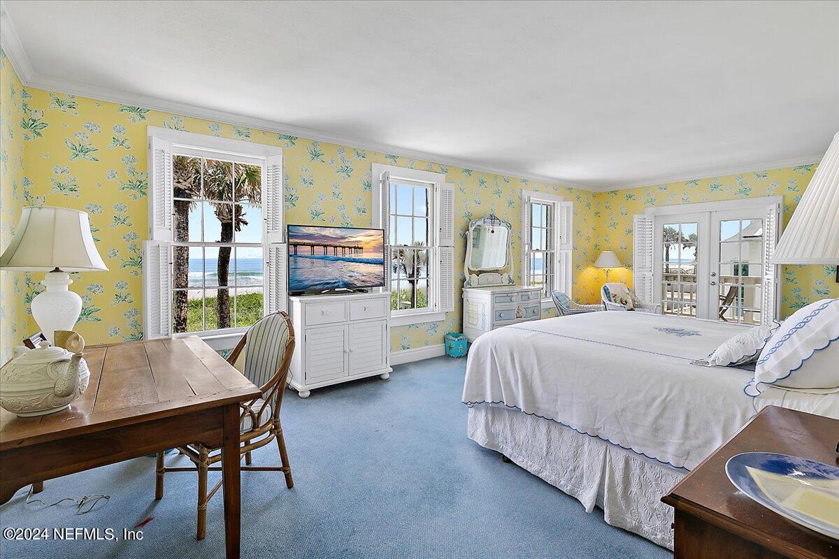 317 PONTE VEDRA Boulevard