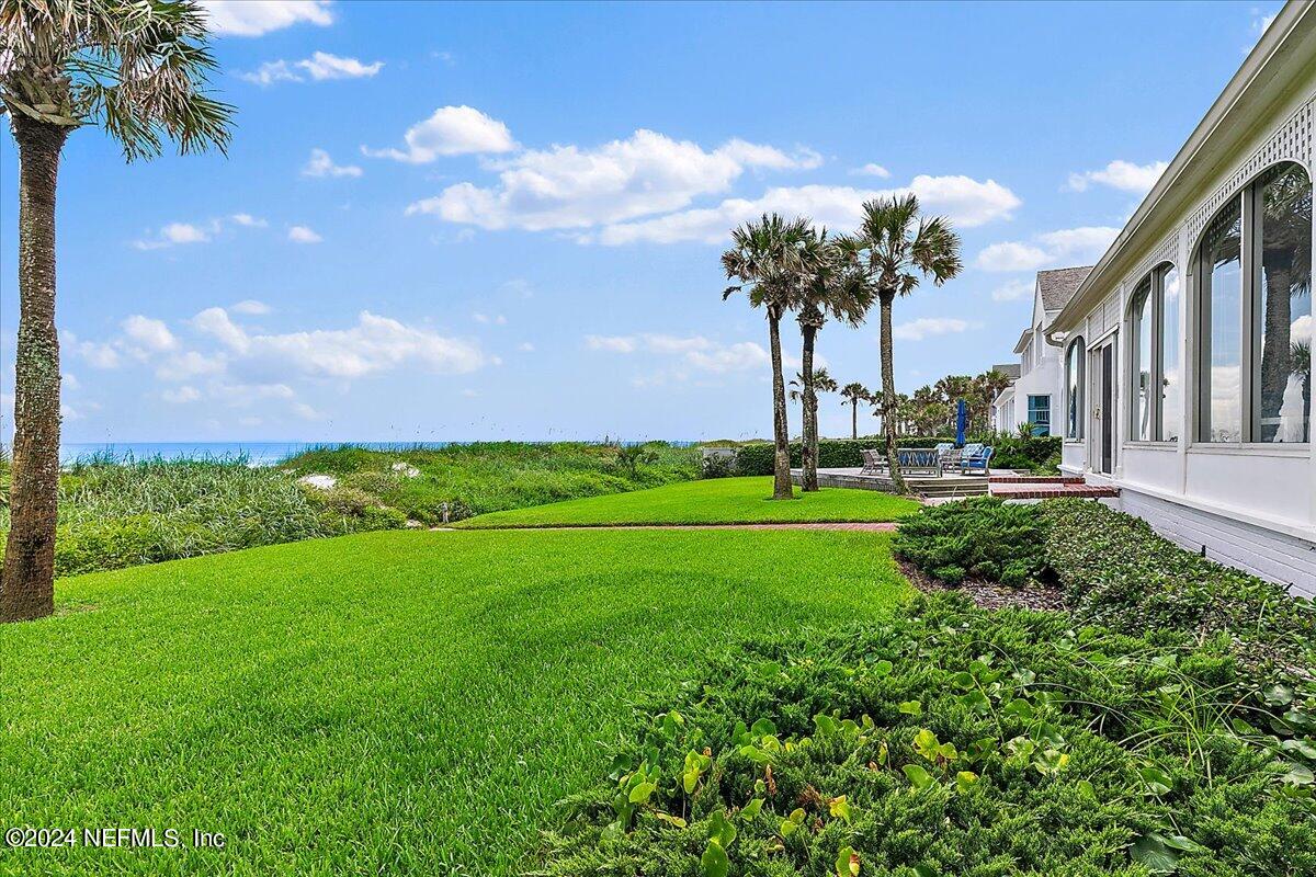 317 PONTE VEDRA Boulevard