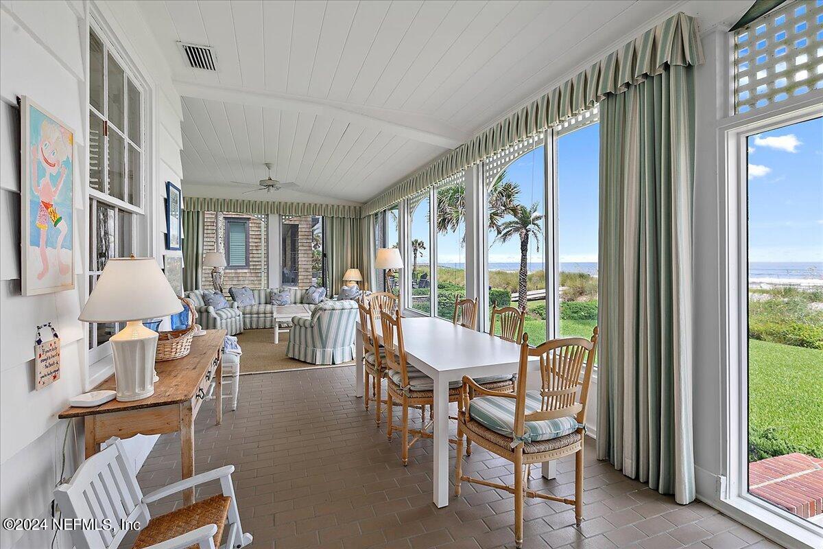 317 PONTE VEDRA Boulevard