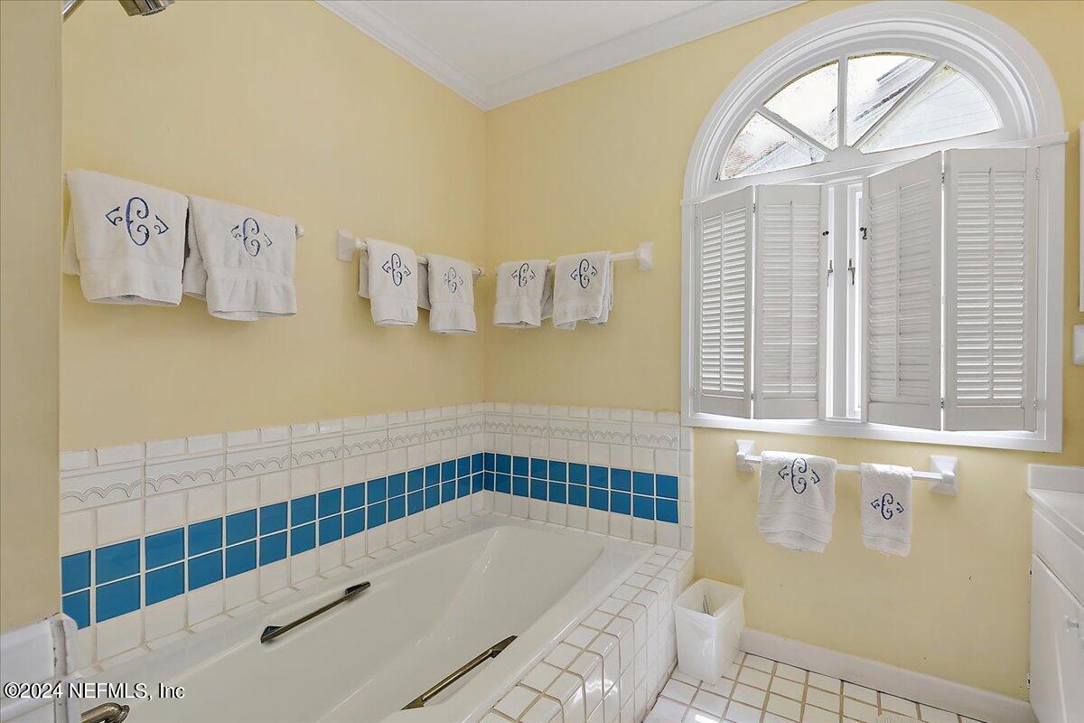 317 PONTE VEDRA Boulevard
