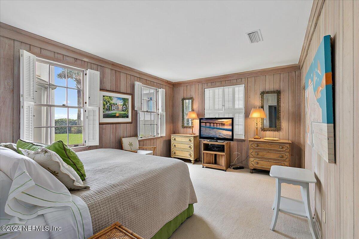 317 PONTE VEDRA Boulevard