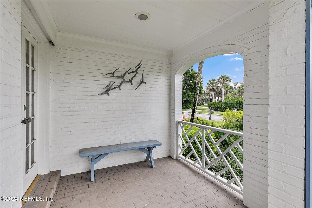 317 PONTE VEDRA Boulevard