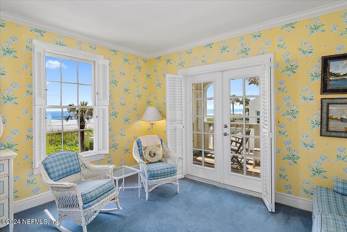 317 PONTE VEDRA Boulevard