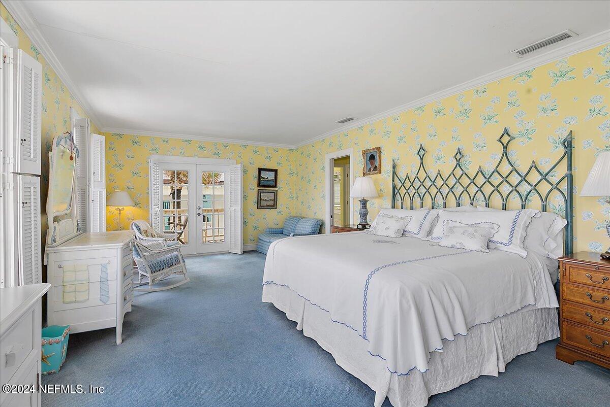 317 PONTE VEDRA Boulevard