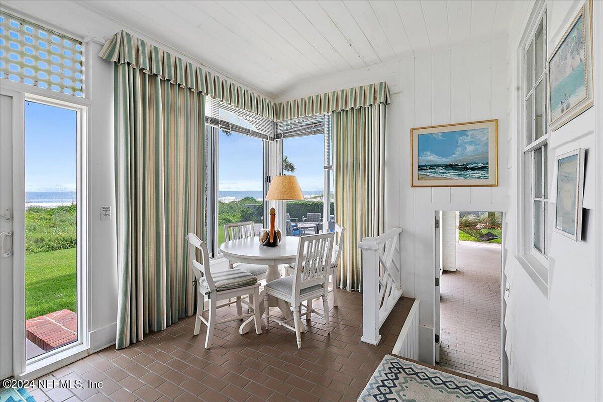 317 PONTE VEDRA Boulevard