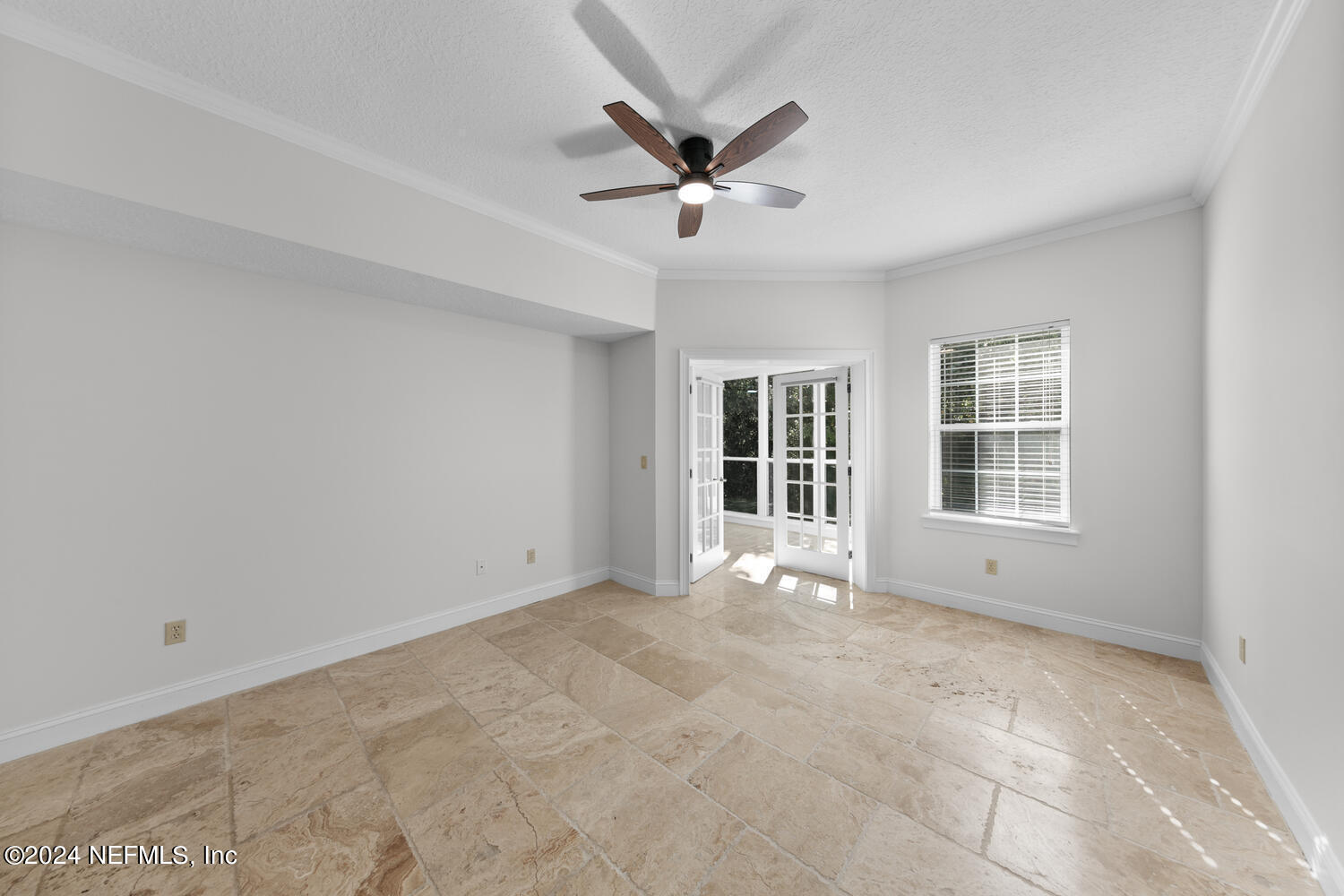 100 BERMUDA BAY Circle, 103