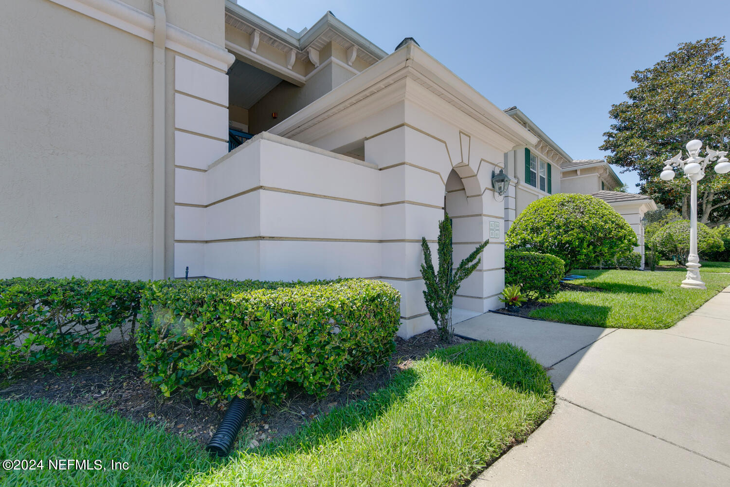 100 BERMUDA BAY Circle, 103