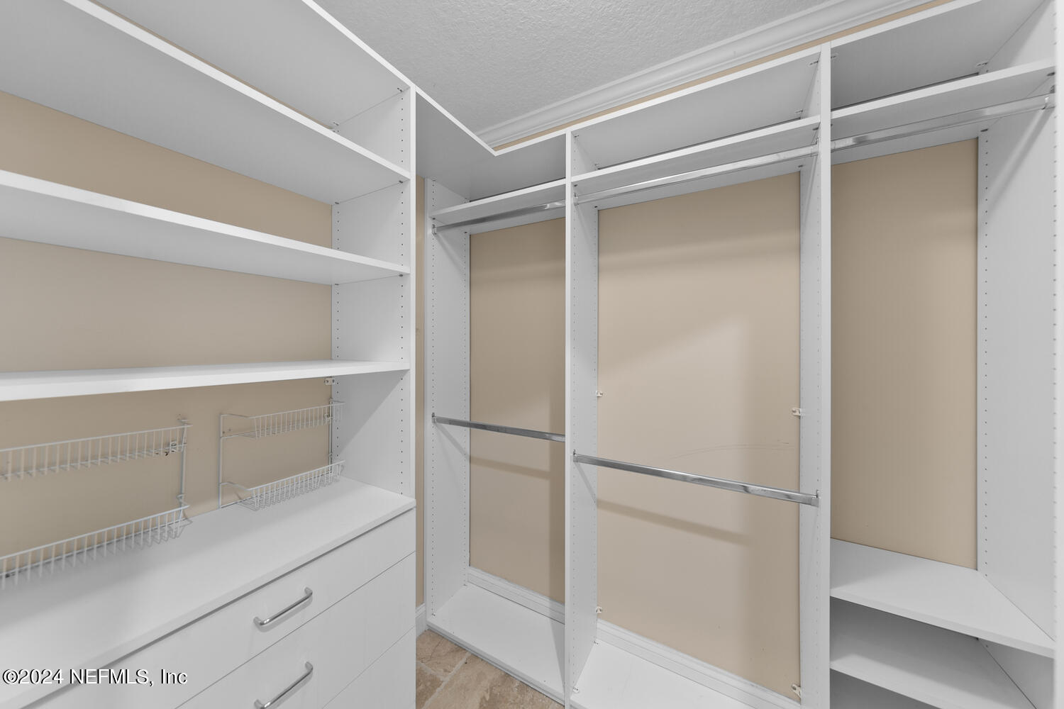 100 BERMUDA BAY Circle, 103