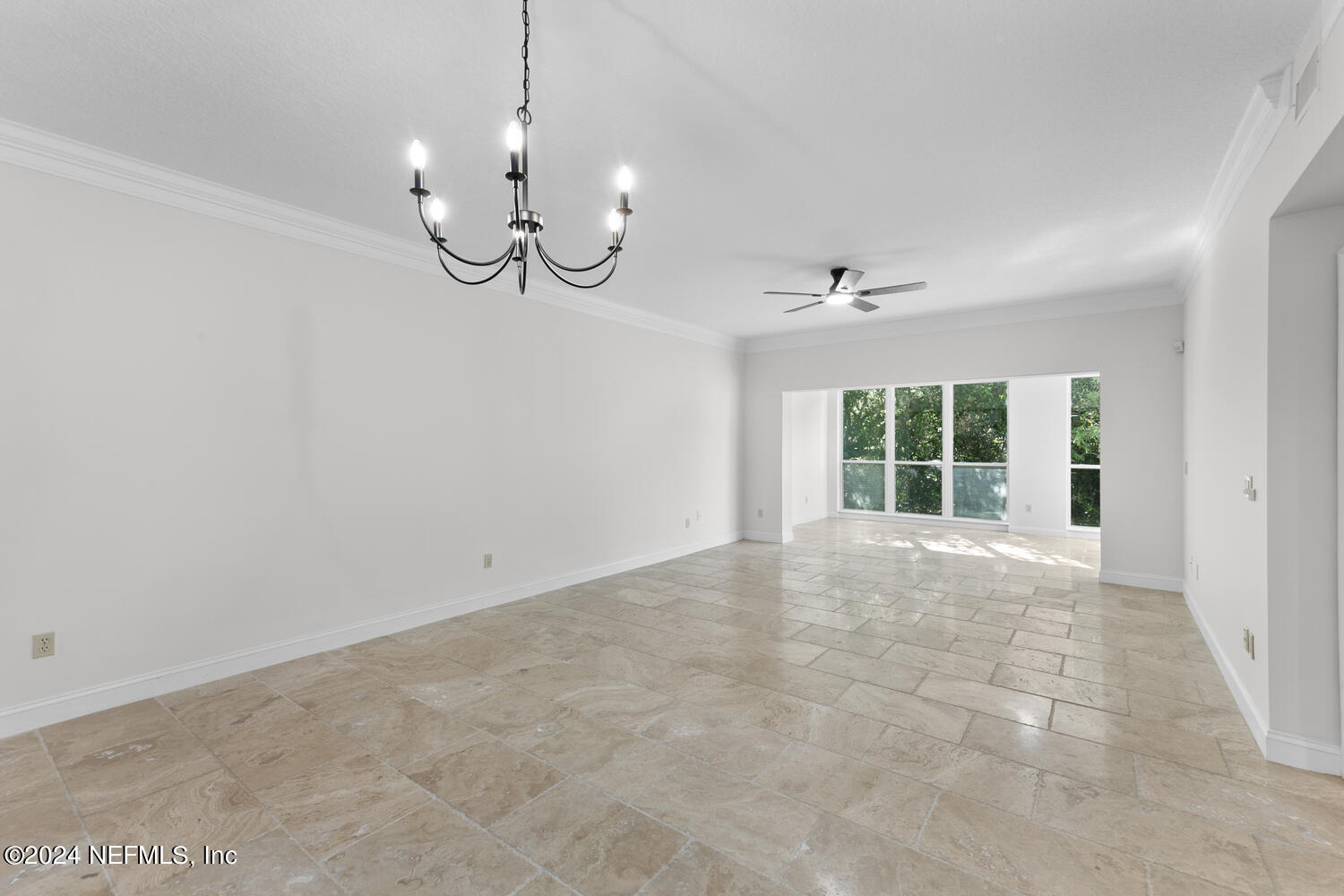 100 BERMUDA BAY Circle, 103