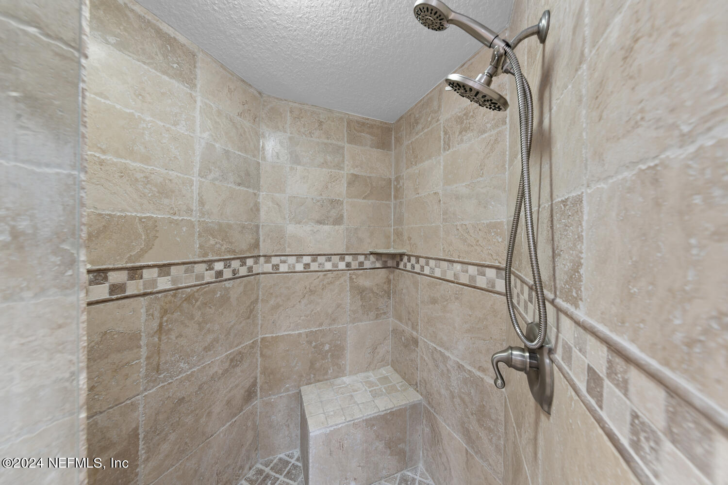 100 BERMUDA BAY Circle, 103