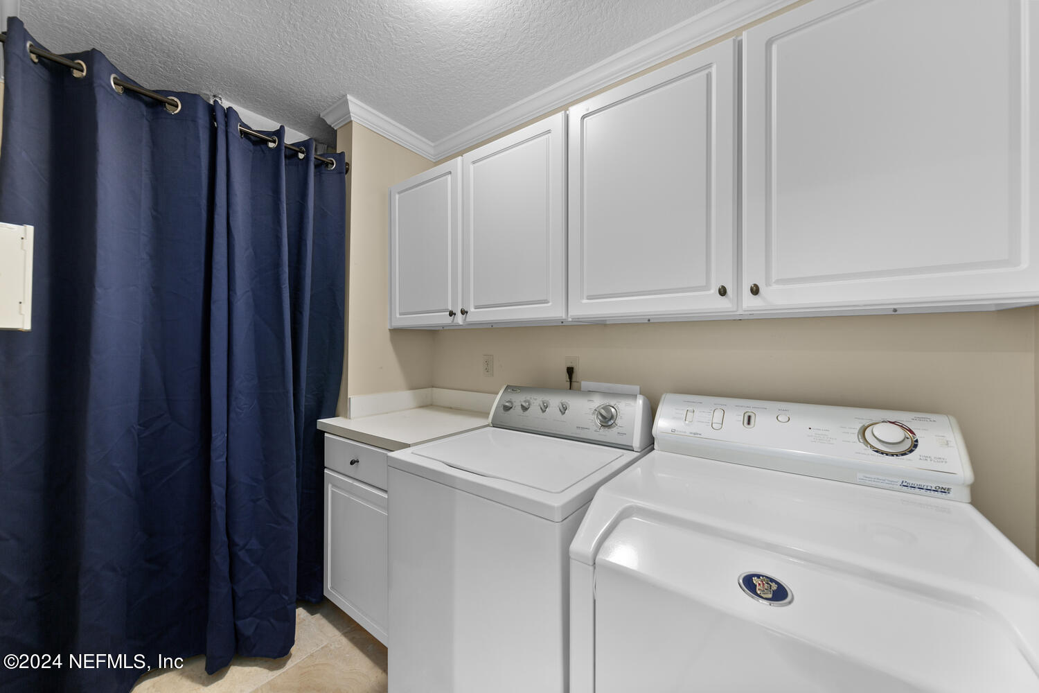 100 BERMUDA BAY Circle, 103