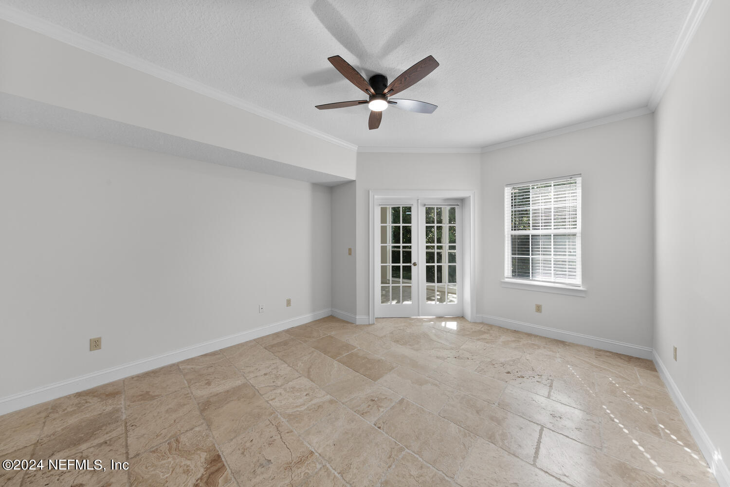 100 BERMUDA BAY Circle, 103